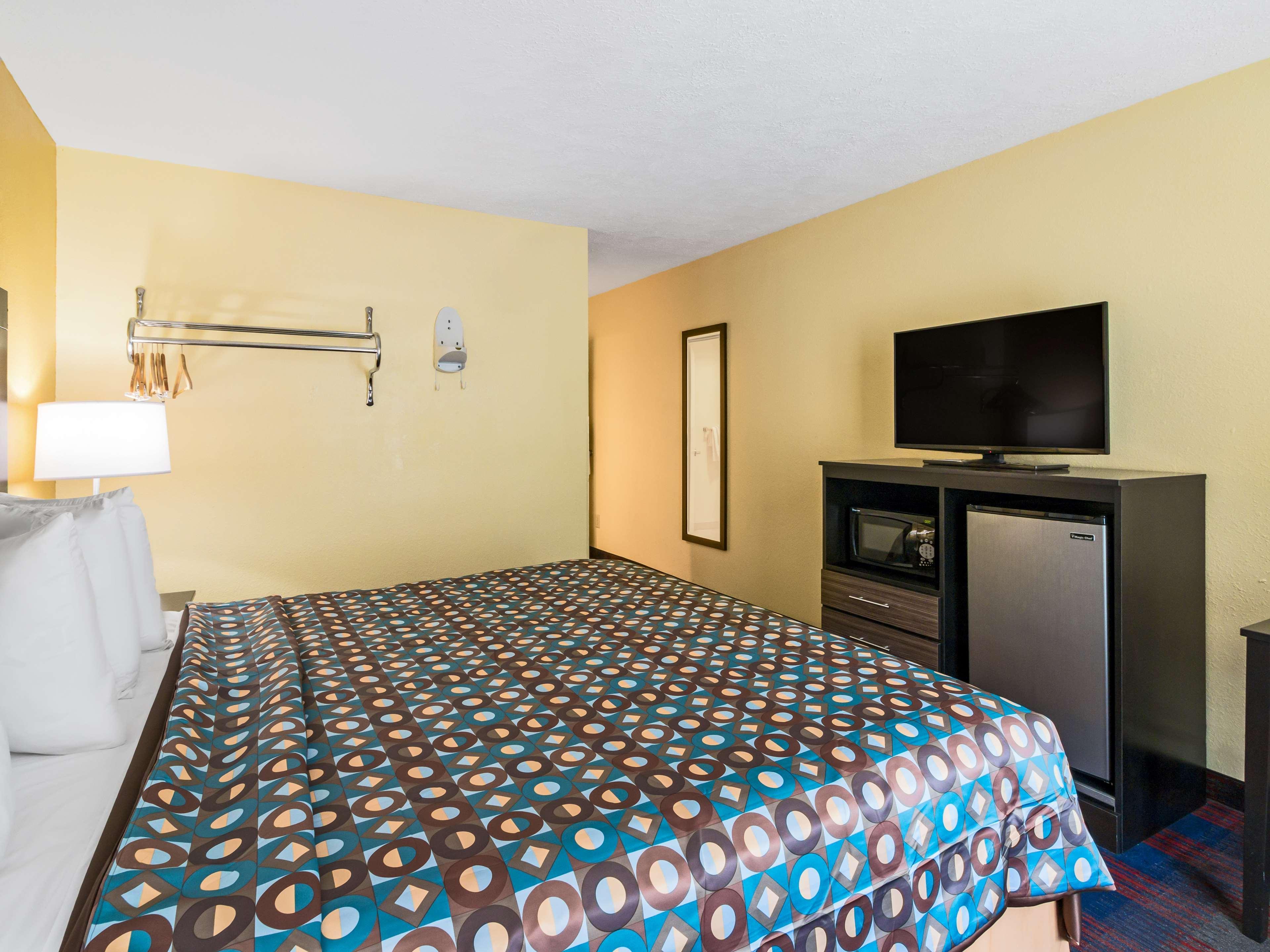 Mercure Paris Roissy Cdg מראה חיצוני תמונה