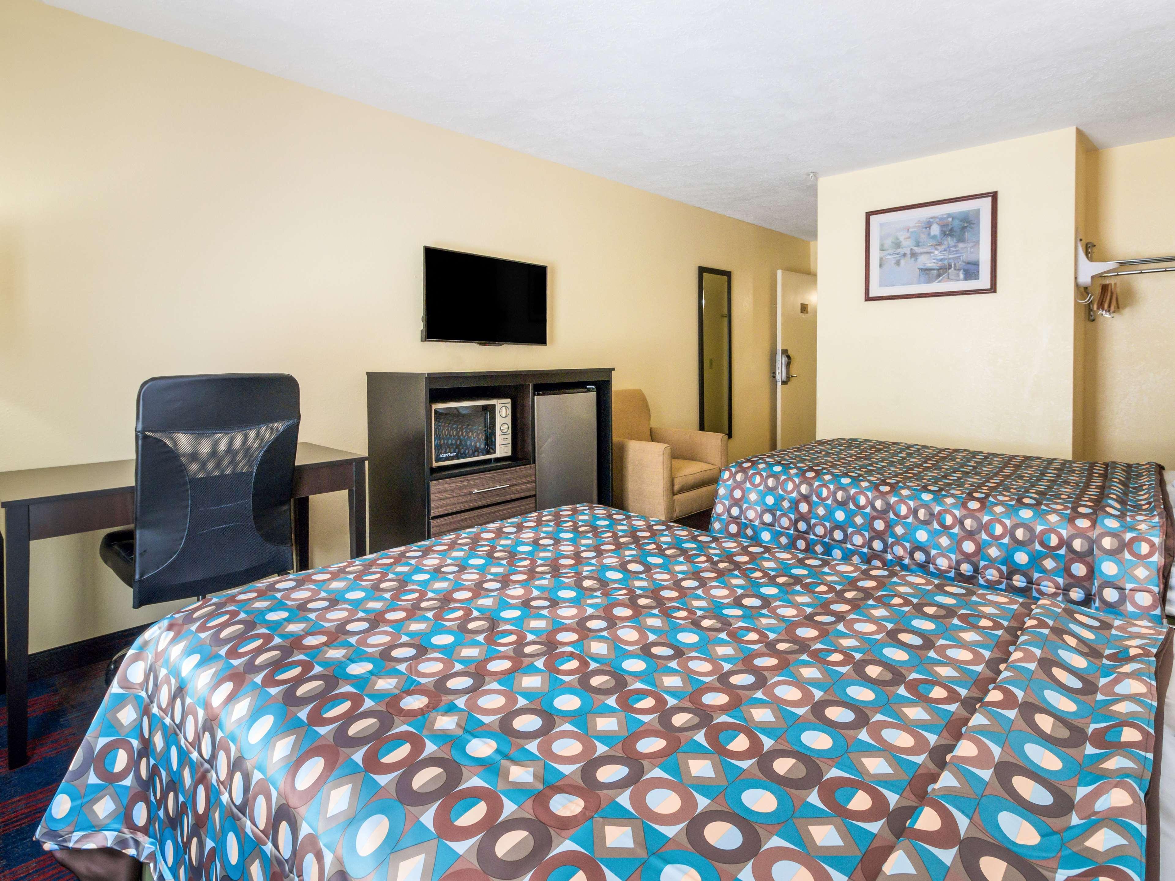 Mercure Paris Roissy Cdg מראה חיצוני תמונה