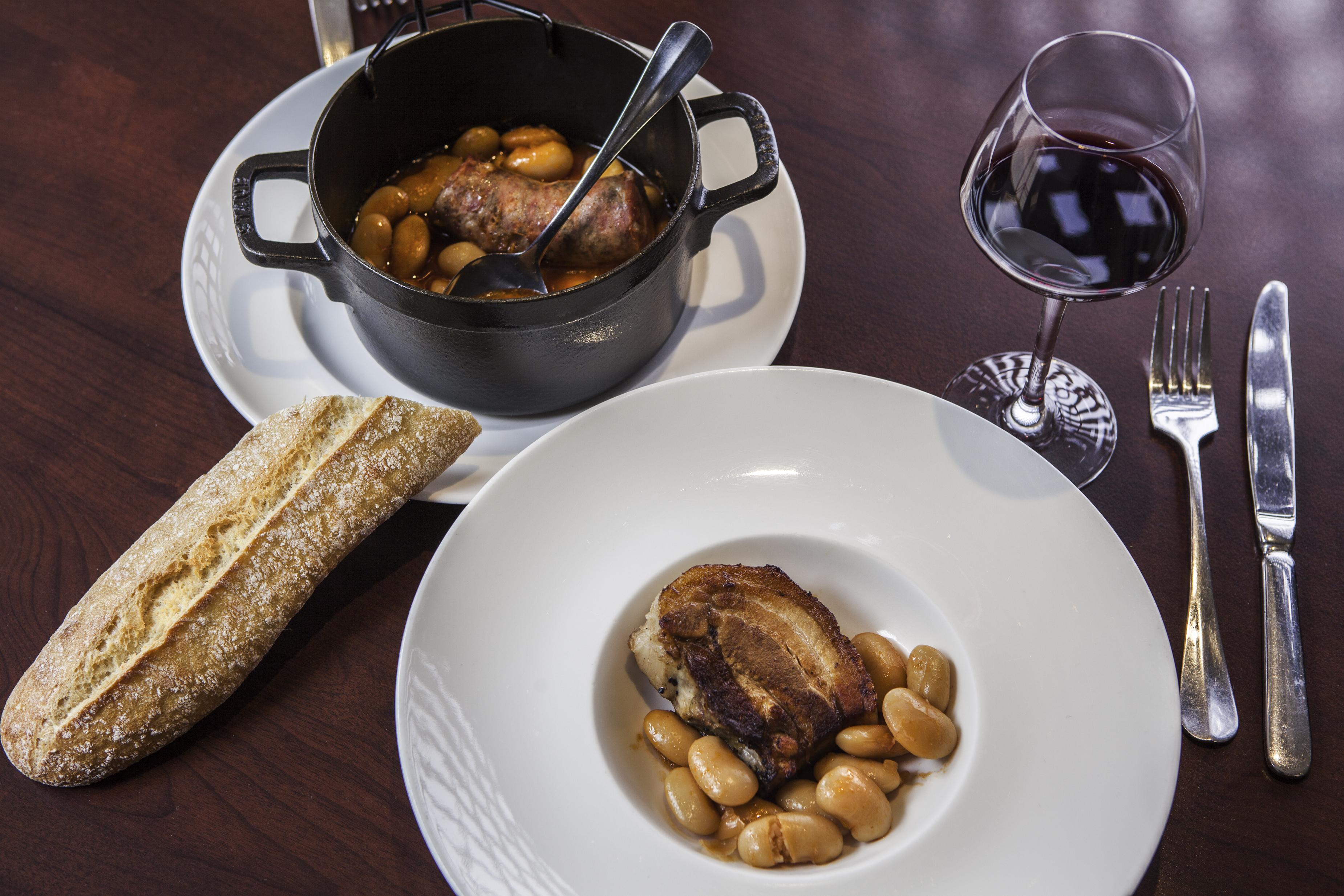 Mercure Paris Roissy Cdg מראה חיצוני תמונה