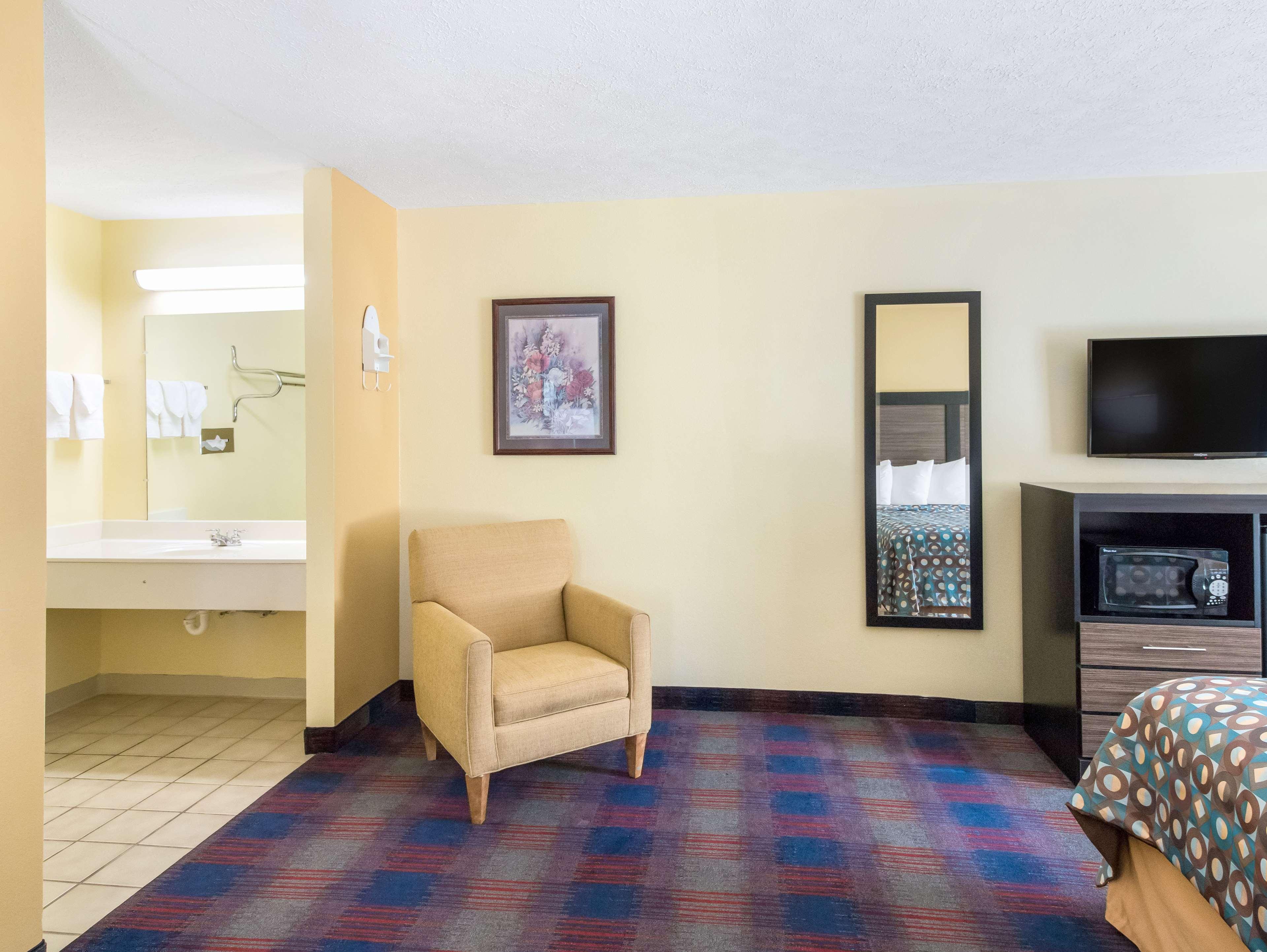 Mercure Paris Roissy Cdg מראה חיצוני תמונה