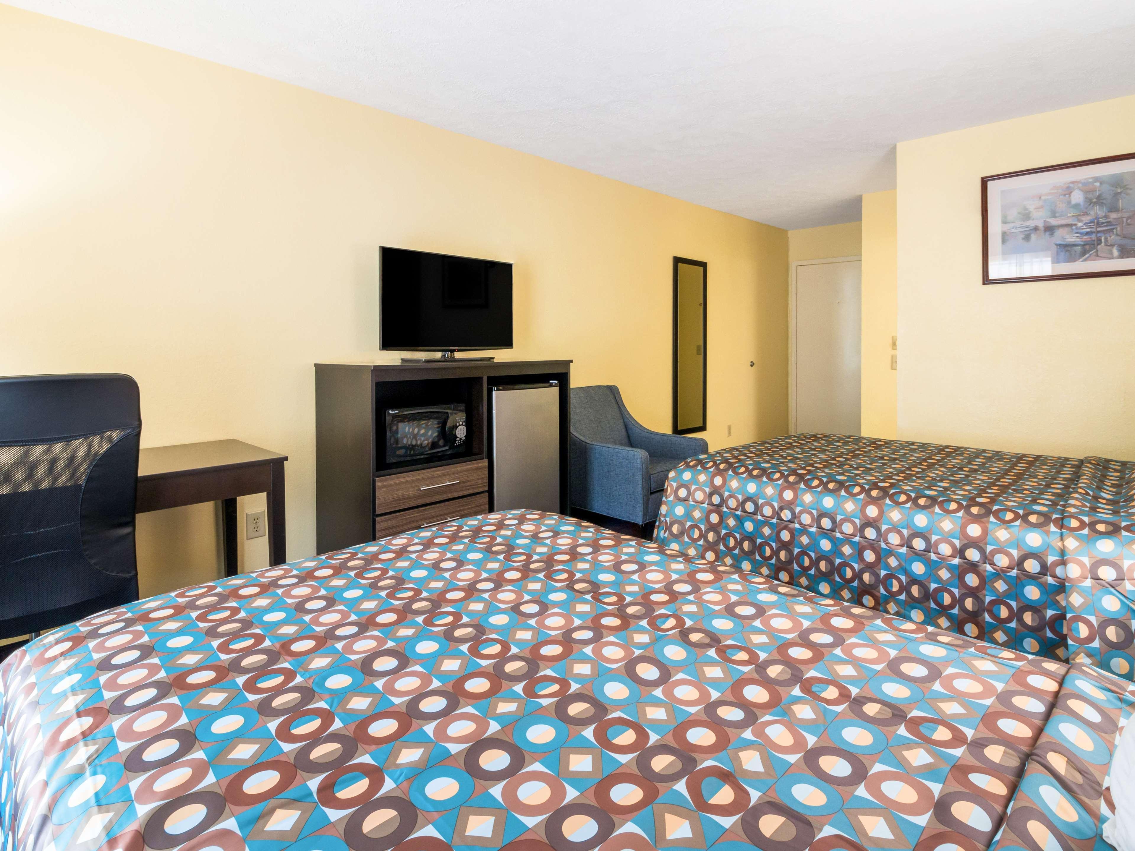 Mercure Paris Roissy Cdg מראה חיצוני תמונה